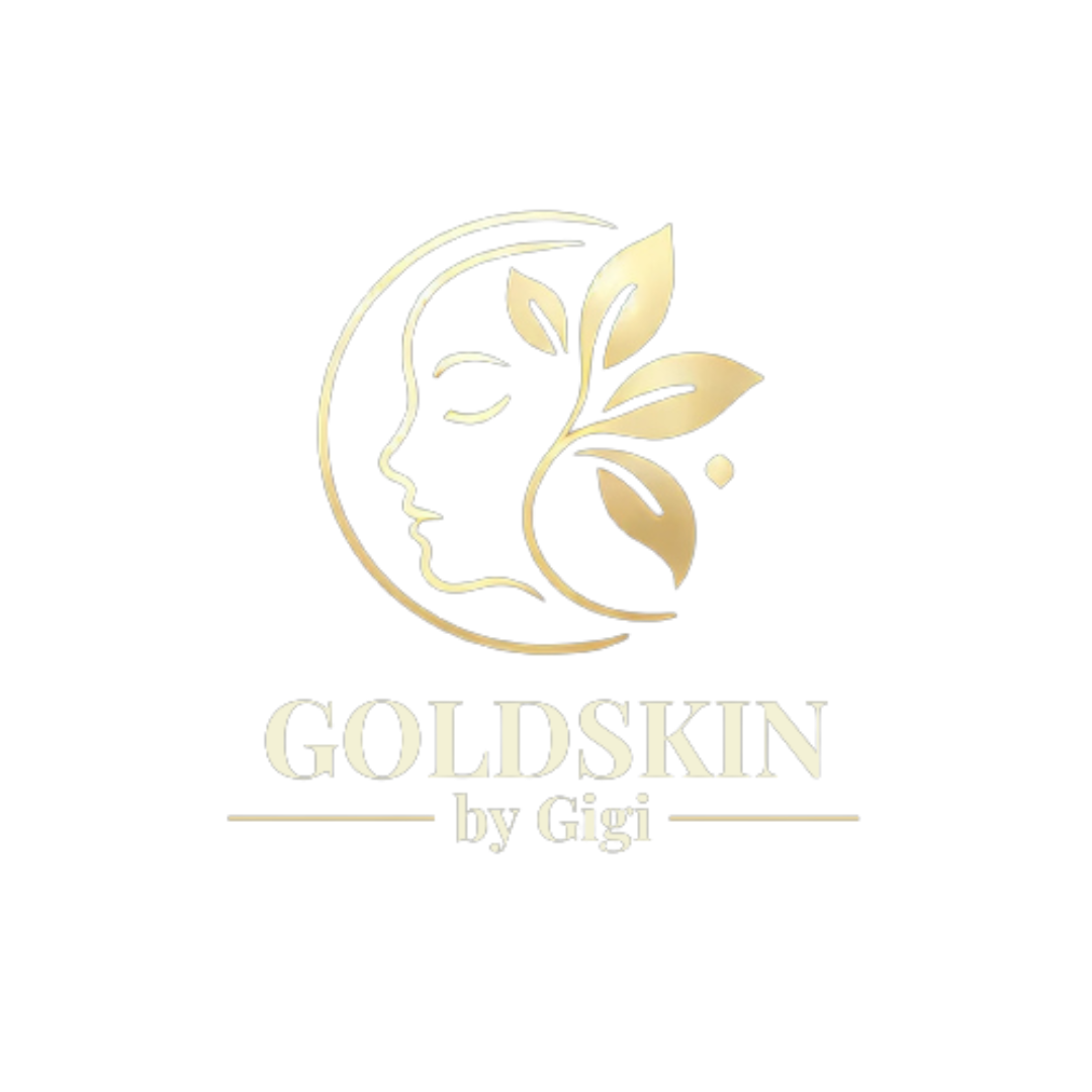 GoldskinByGigi